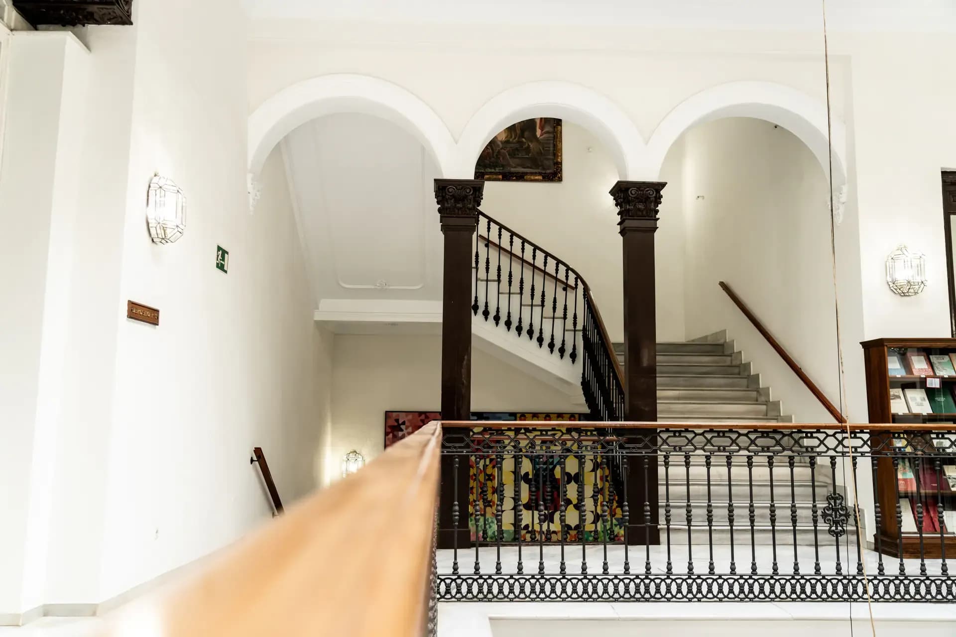 Archivo Municipal 