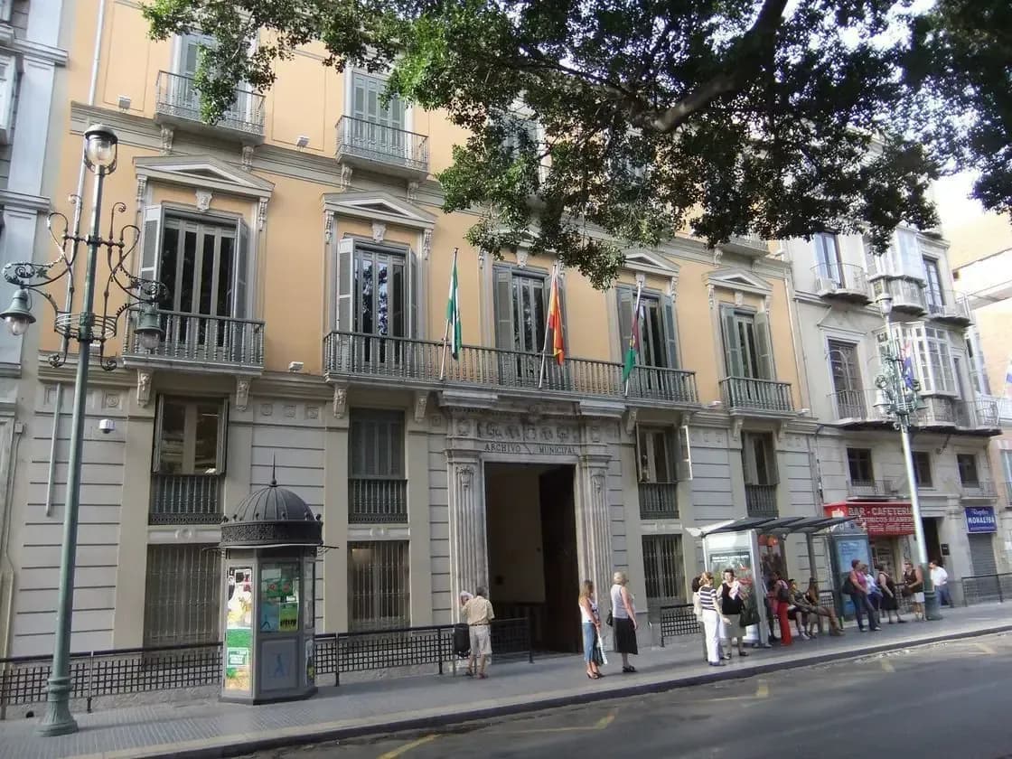 https://cms.stg.malaga.peninsula.co/uploads/1cfcb44b_a5fe_4561_9e6a_387cc4677014_e40abfb75a.webp