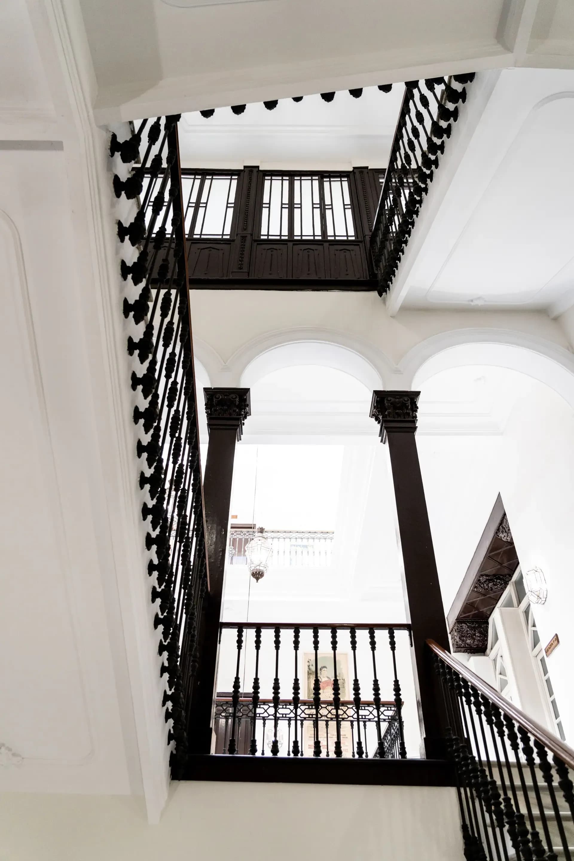 Archivo Municipal 