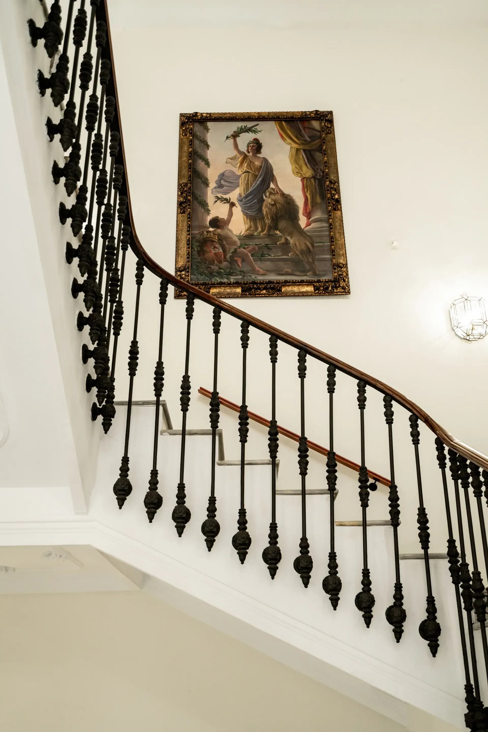 Archivo Municipal 