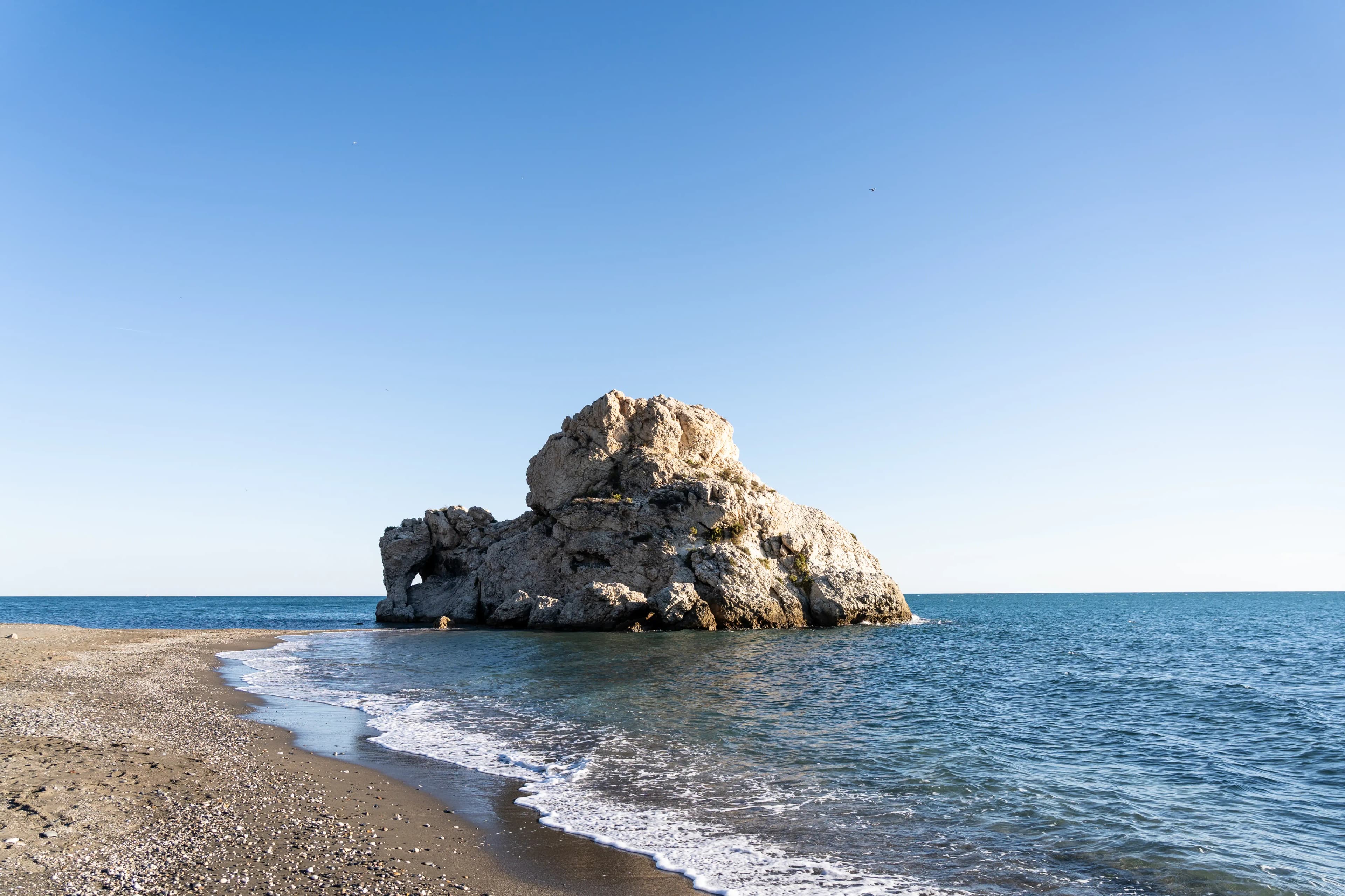 https://cms.stg.malaga.peninsula.co/uploads/PENON_DEL_CUERVO_10_b51195c5b8.webp