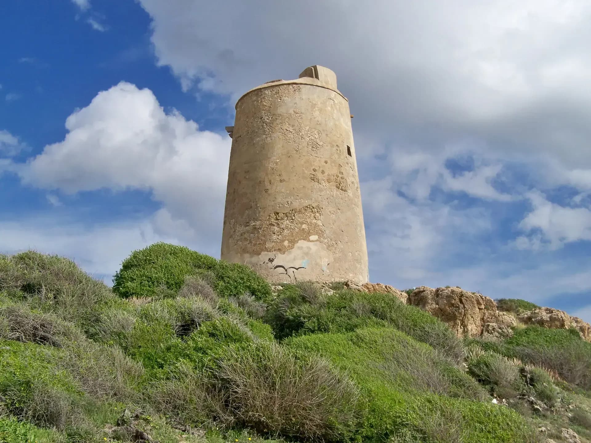 https://cms.stg.malaga.peninsula.co/uploads/f37e3fb2_4fa5_42dc_b3fd_e56025d0561c_d667788508.webp