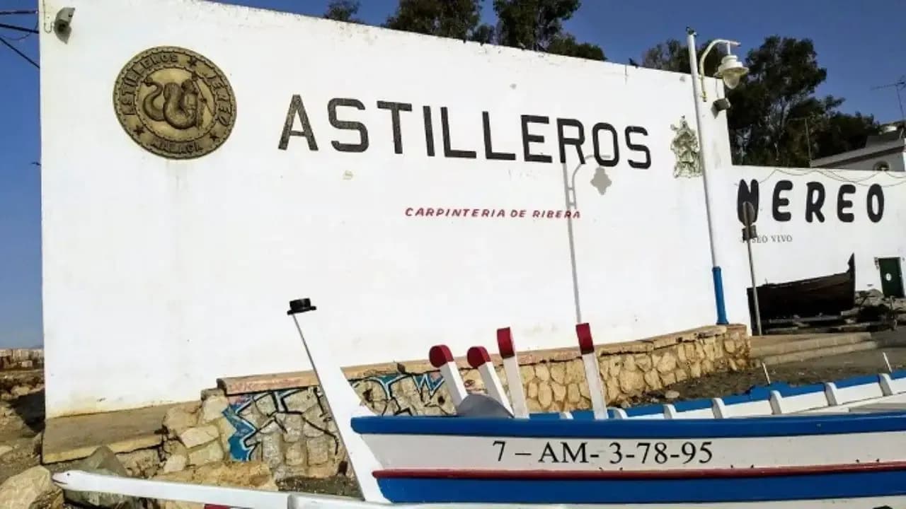 https://cms.stg.malaga.peninsula.co/uploads/f93b87bb_eda5_4e76_ba1a_54ec2a0853a3_a1b222d85c.webp