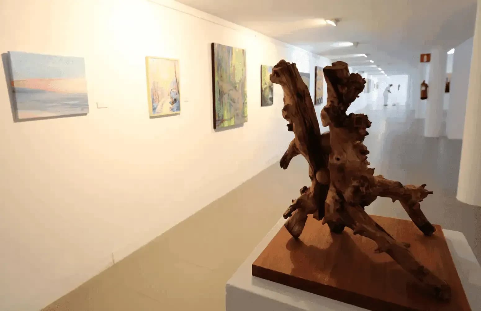 APLAMA: arte vivo y participación en el Soho cultural-/uploads/fa72c8e4_c753_4b20_b098_479ec89f37d6_313042065e.webp