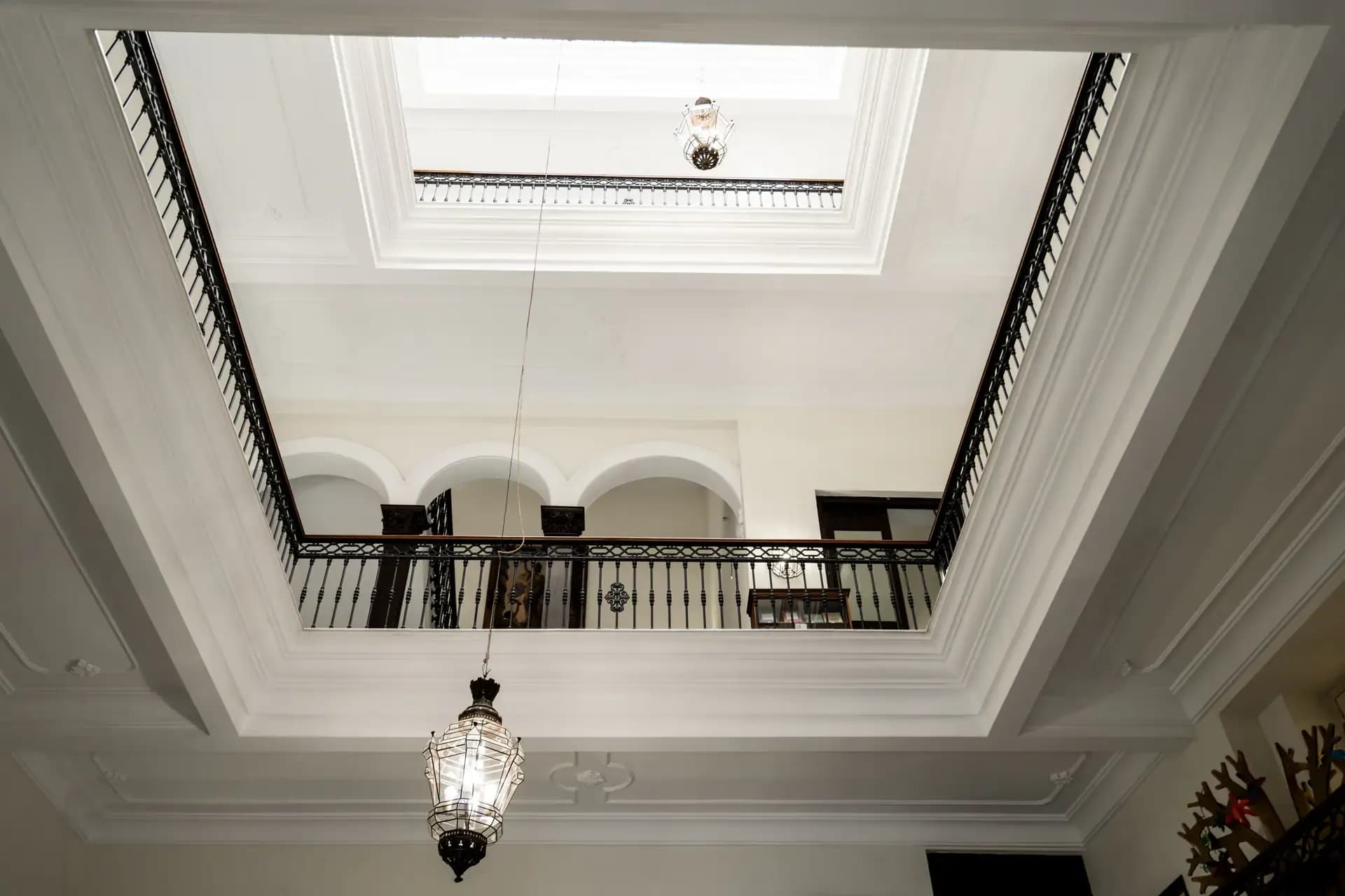Archivo Municipal 