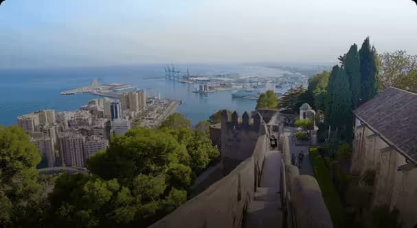 https://cms.stg.malaga.peninsula.co/uploads/imagen_de_fondo_1f2a7dcd95_70e0d8dc52.avif