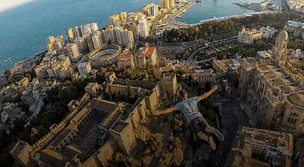 https://cms.stg.malaga.peninsula.co/uploads/imagen_de_fondo_242ecefad5_30bec8f6e7.avif