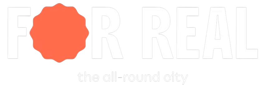 Siente el Latido de Málaga